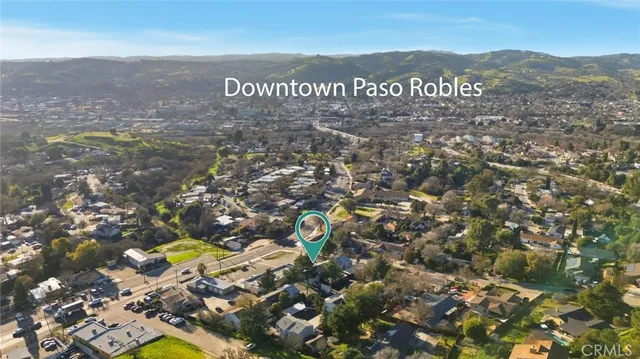 $435,000 | 714 Tanner Drive, Unit 6A, Paso Robles, CA 93446