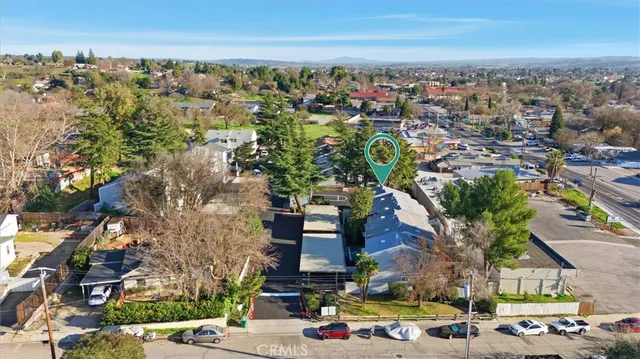 $435,000 | 714 Tanner Drive, Unit 6A, Paso Robles, CA 93446