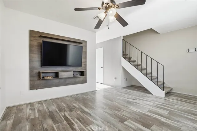 $435,000 | 714 Tanner Drive, Unit 6A, Paso Robles, CA 93446