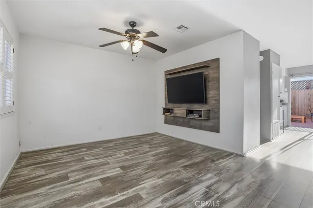 $435,000 | 714 Tanner Drive, Unit 6A, Paso Robles, CA 93446