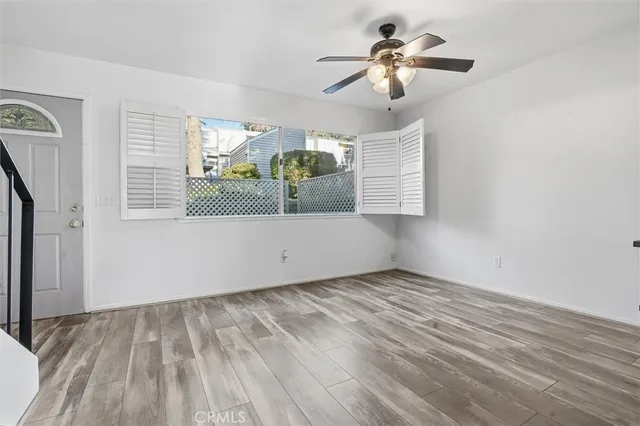 $435,000 | 714 Tanner Drive, Unit 6A, Paso Robles, CA 93446