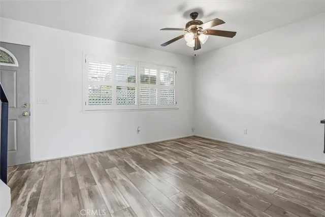 $435,000 | 714 Tanner Drive, Unit 6A, Paso Robles, CA 93446