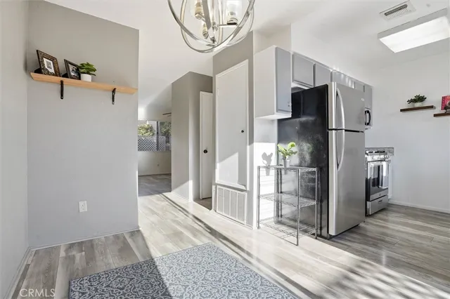 $435,000 | 714 Tanner Drive, Unit 6A, Paso Robles, CA 93446