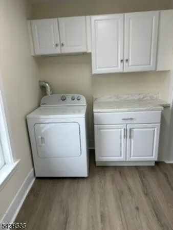 $2,950 | 2493 Lamington Road, Bedminster, NJ 07921