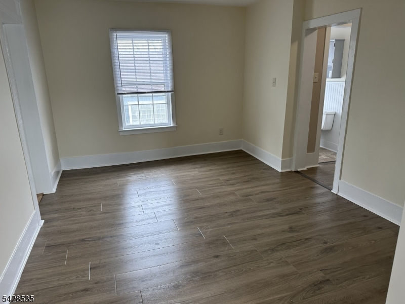 2493 Lamington Road Bedminster, NJ 07921 - Photo 8 of 8