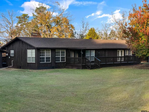 $349,900 | 189 Fm 555, Gilmer, TX 75645