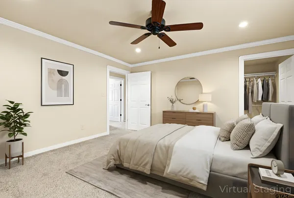 $349,899 | 189 Fm 555, Gilmer, TX 75645