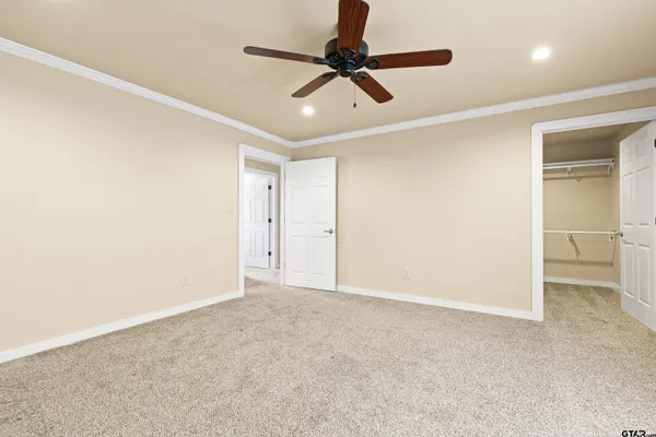 $349,899 | 189 Fm 555, Gilmer, TX 75645