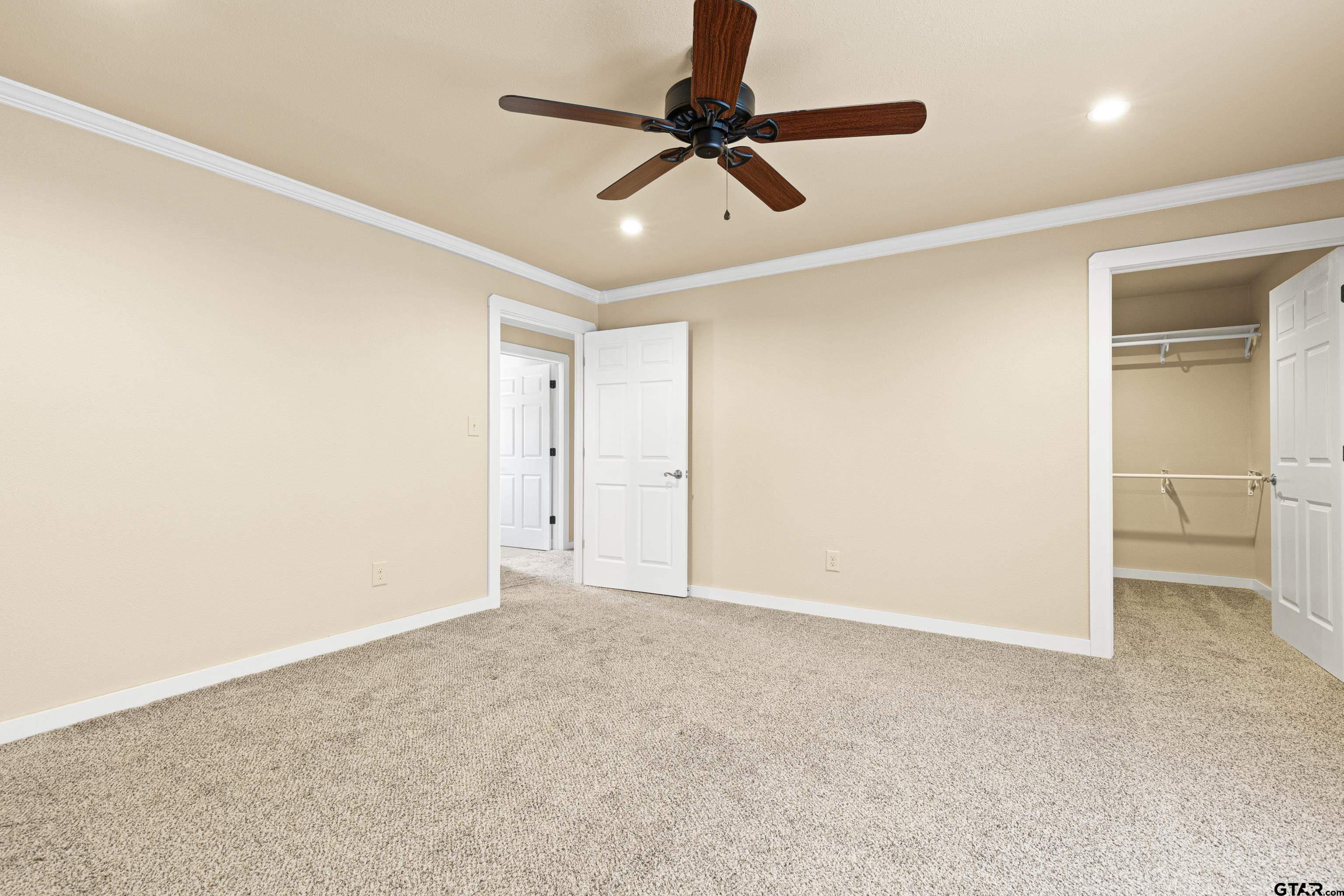 189 Fm 555 Gilmer, TX 75645 - Photo 14 of 38