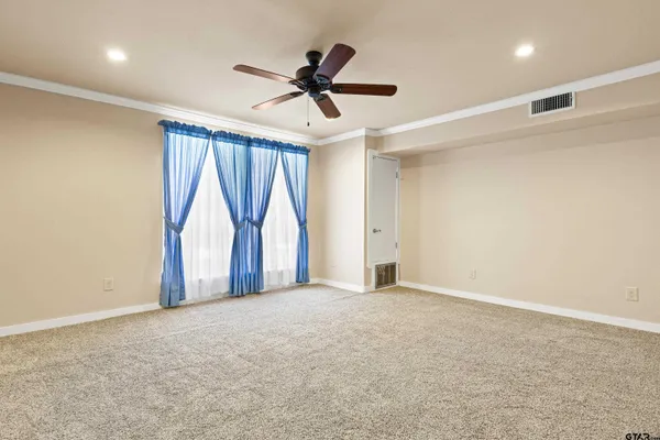 $349,899 | 189 Fm 555, Gilmer, TX 75645