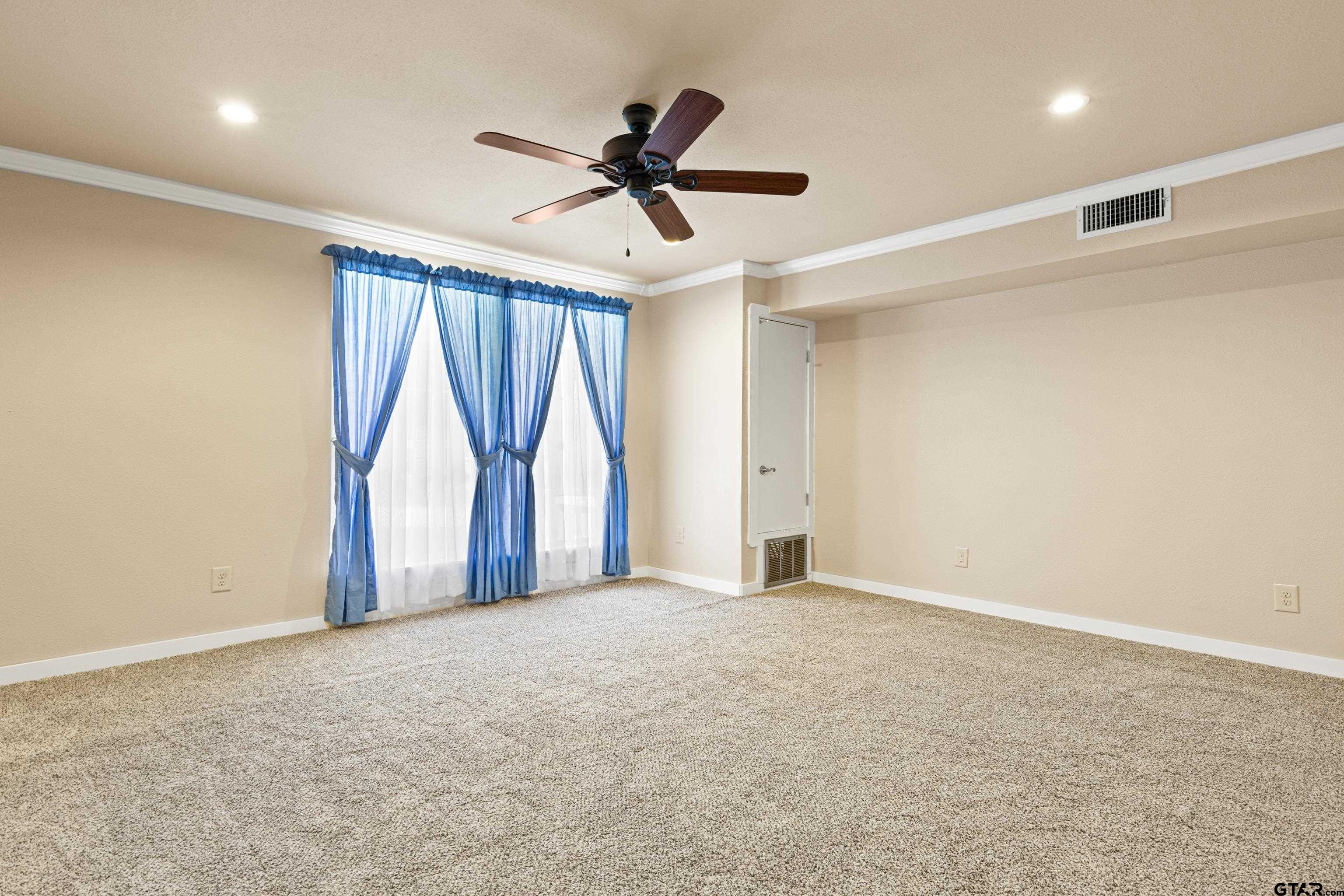 189 Fm 555 Gilmer, TX 75645 - Photo 15 of 38