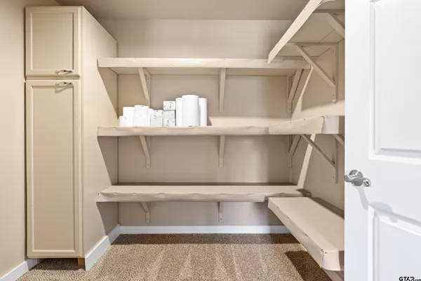 $349,899 | 189 Fm 555, Gilmer, TX 75645