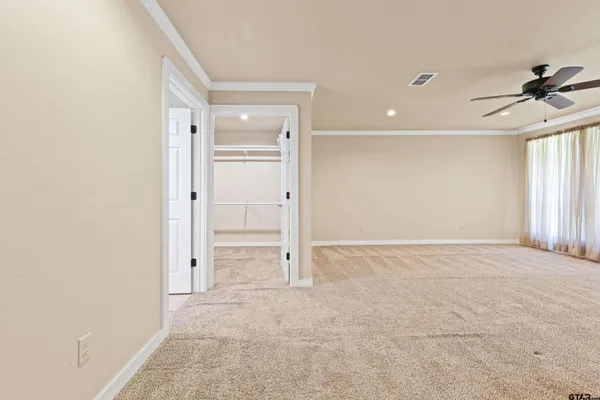 $349,899 | 189 Fm 555, Gilmer, TX 75645