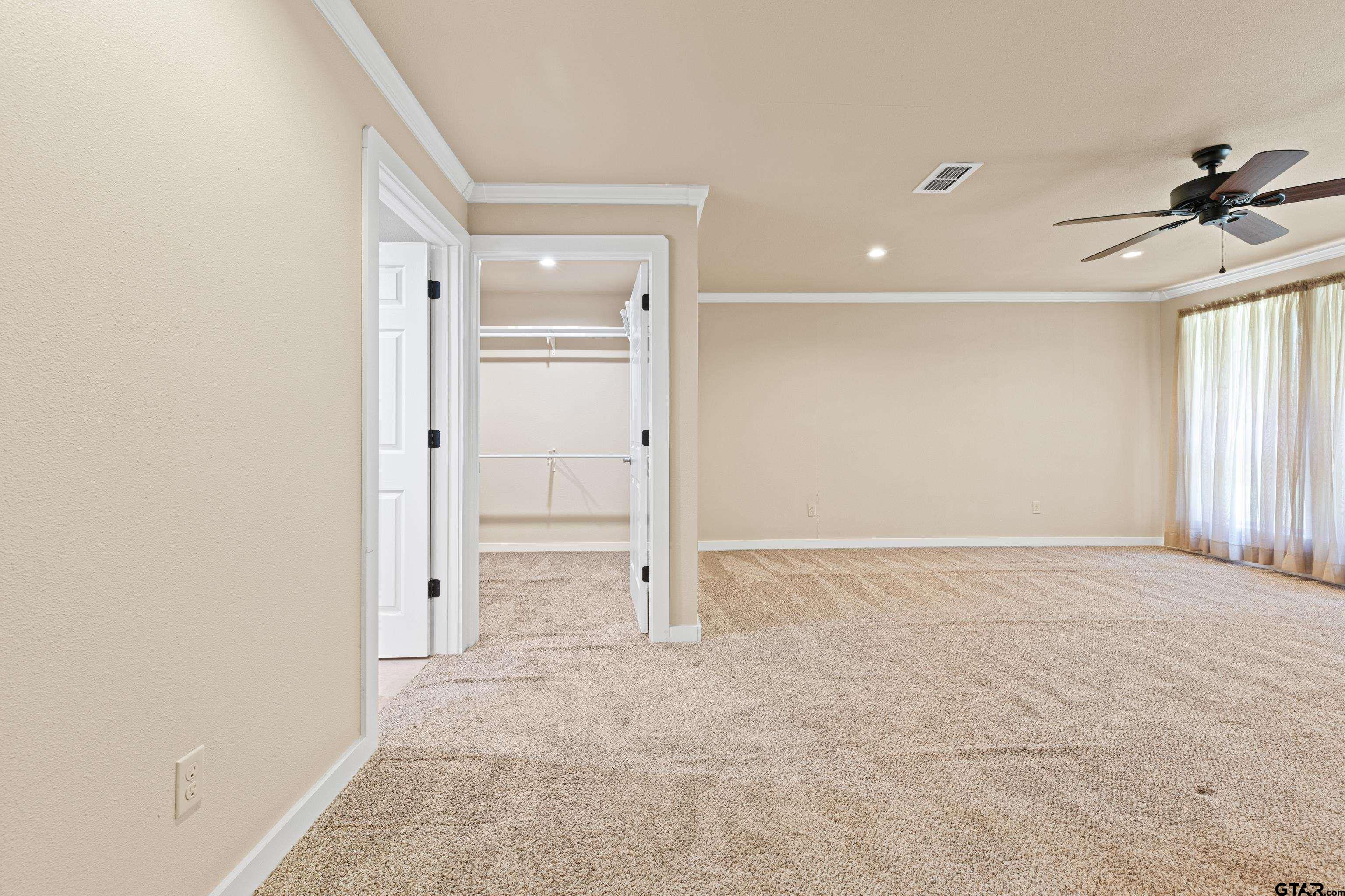 189 Fm 555 Gilmer, TX 75645 - Photo 22 of 38