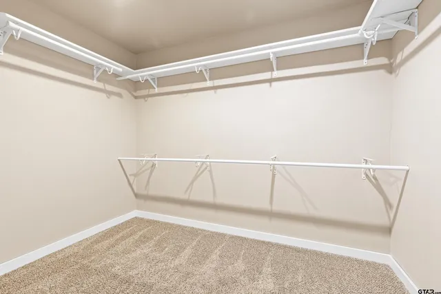 $369,900 | 189 Fm 555, Gilmer, TX 75645