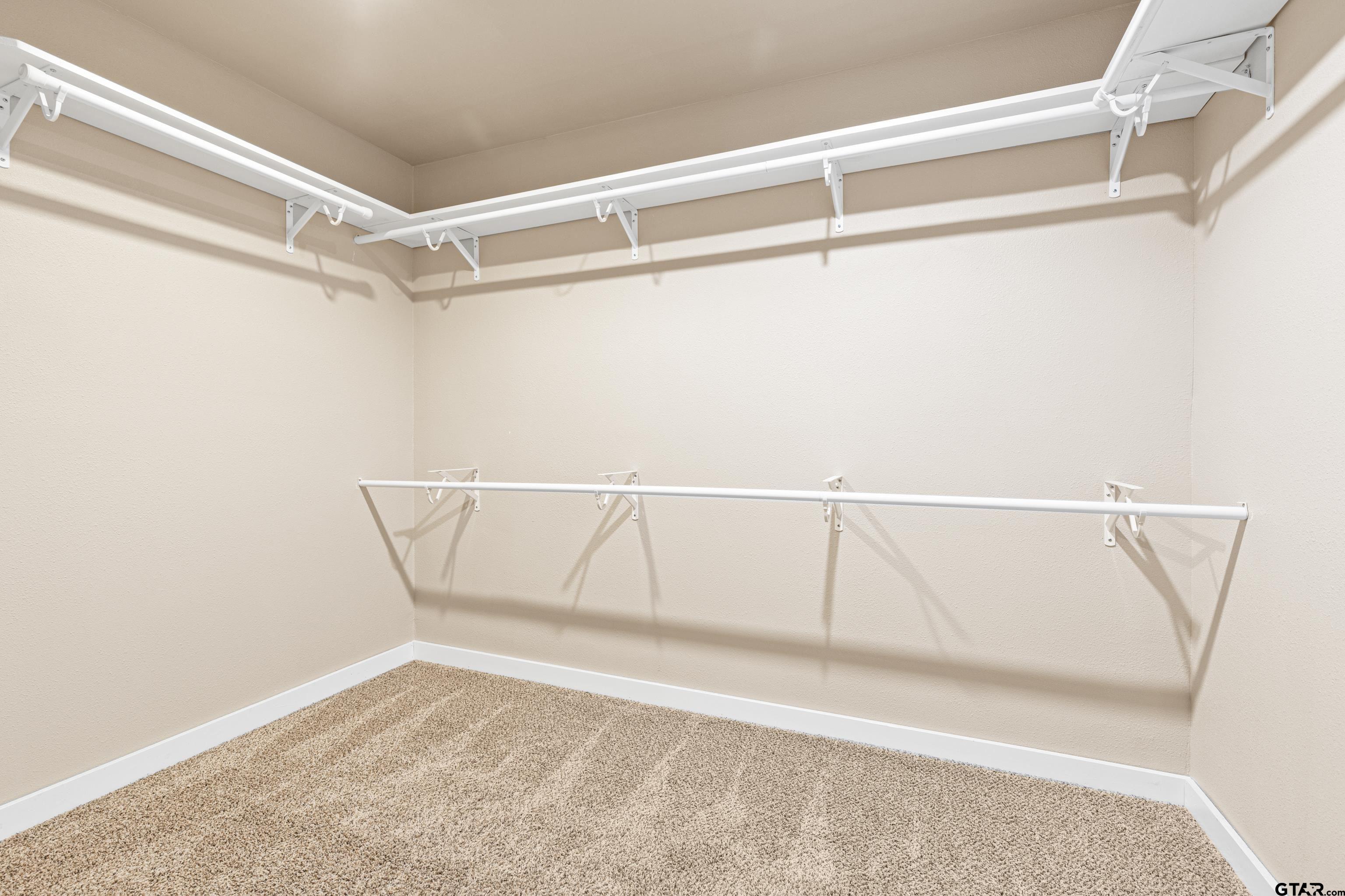 189 Fm 555 Gilmer, TX 75645 - Photo 23 of 38