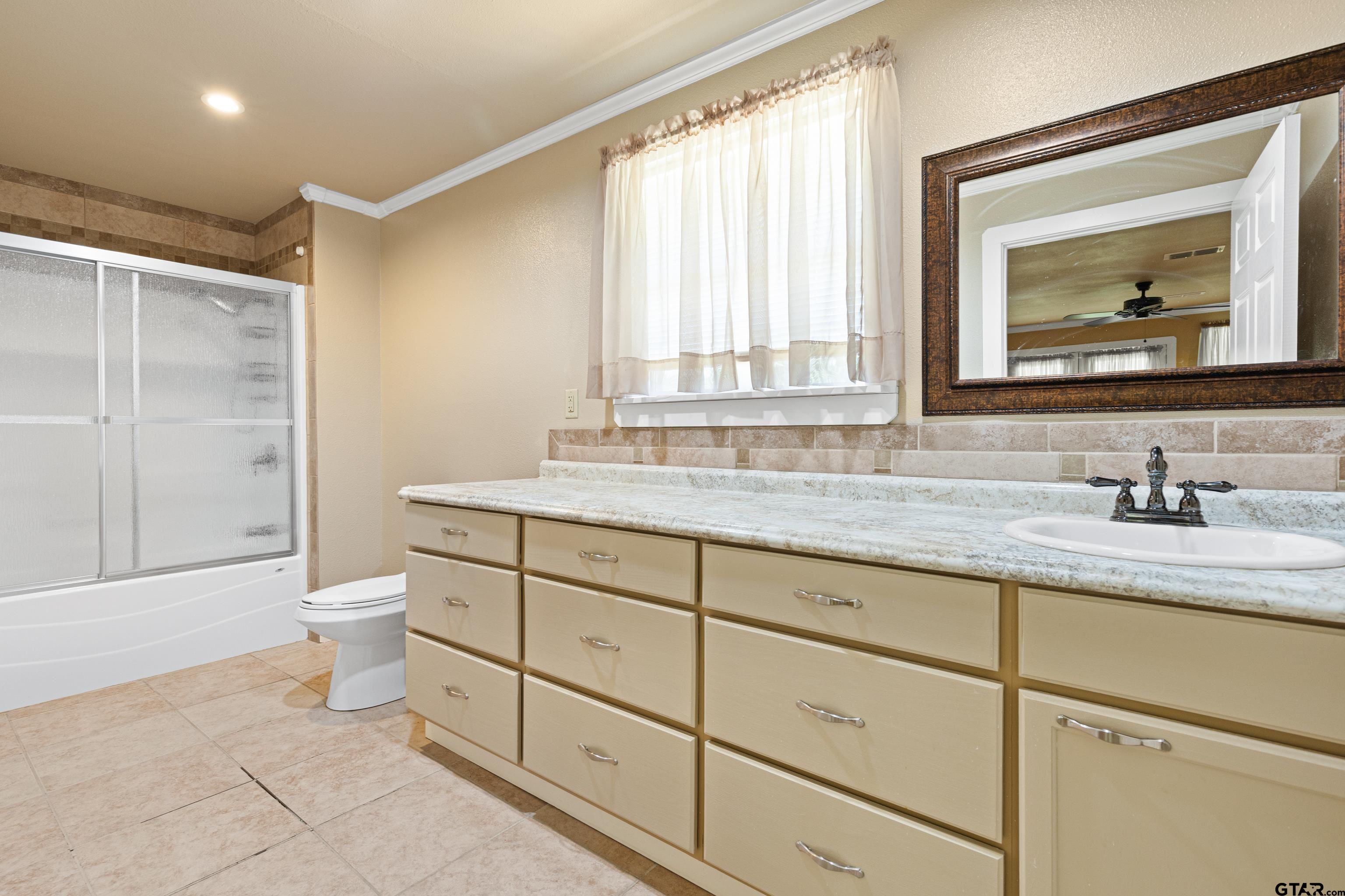 189 Fm 555 Gilmer, TX 75645 - Photo 24 of 38