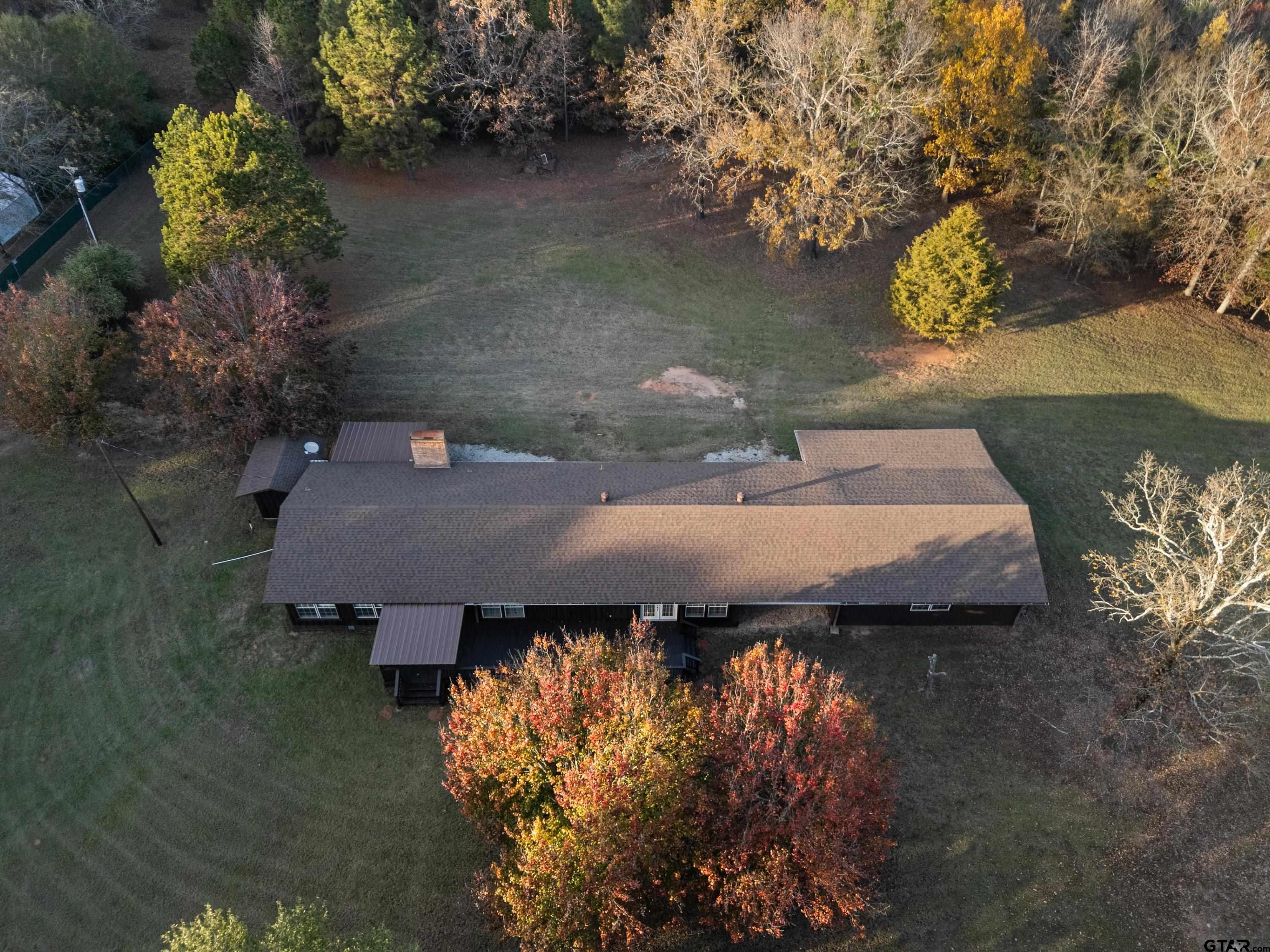 189 Fm 555 Gilmer, TX 75645 - Photo 27 of 38