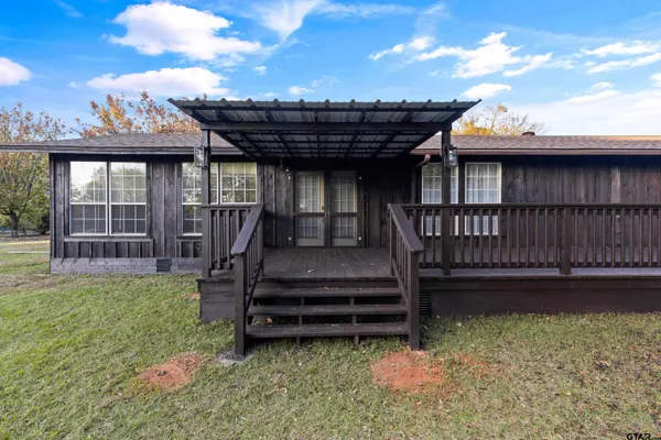 $349,899 | 189 Fm 555, Gilmer, TX 75645