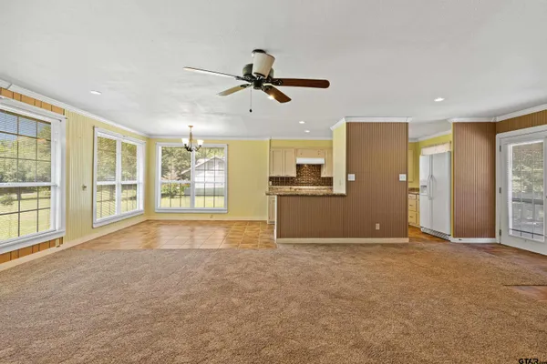 $349,899 | 189 Fm 555, Gilmer, TX 75645