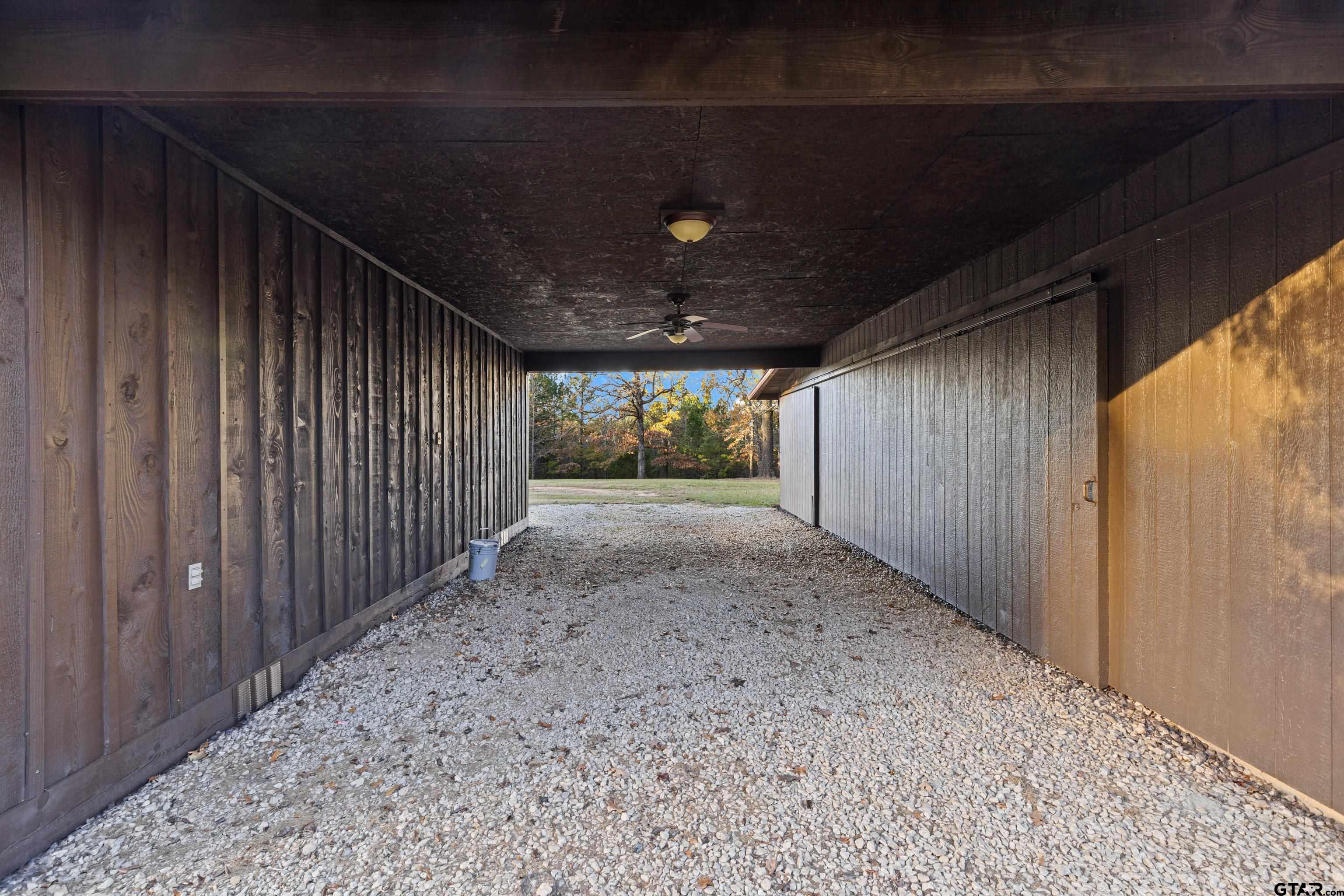 189 Fm 555 Gilmer, TX 75645 - Photo 32 of 38