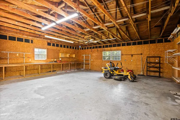 $349,899 | 189 Fm 555, Gilmer, TX 75645