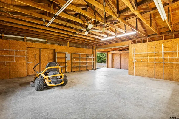 $349,899 | 189 Fm 555, Gilmer, TX 75645