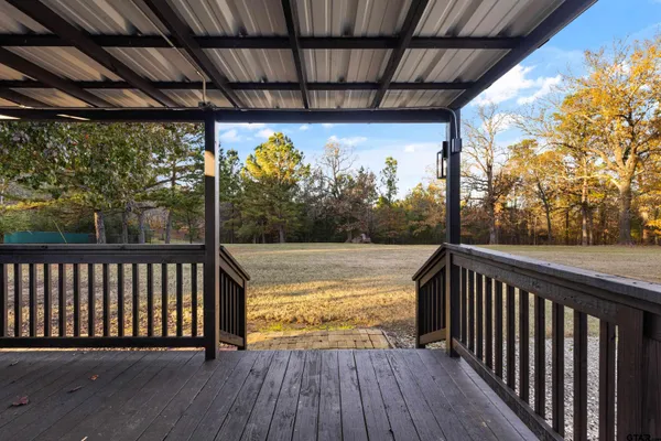 $349,899 | 189 Fm 555, Gilmer, TX 75645
