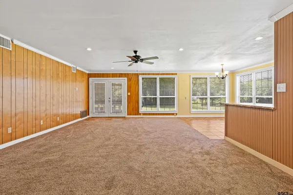 $349,899 | 189 Fm 555, Gilmer, TX 75645