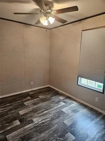 $1,800 | 123 4th Street, Orlando, FL 32824