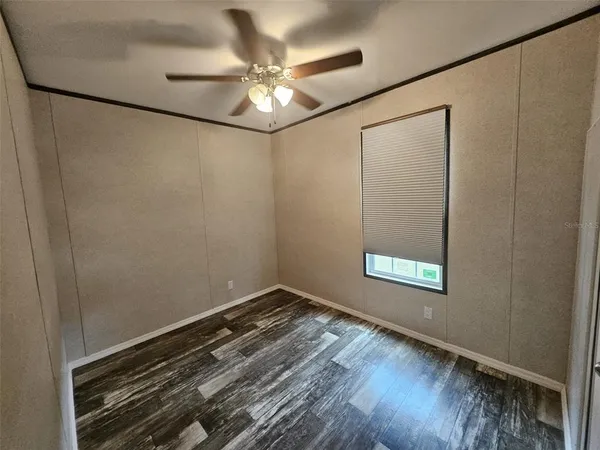 $1,800 | 123 4th Street, Orlando, FL 32824