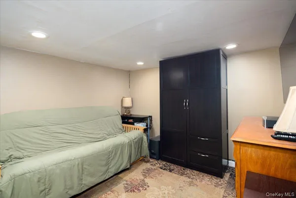 $899,000 | 210 Frederick Avenue, Bellmore, NY 11710