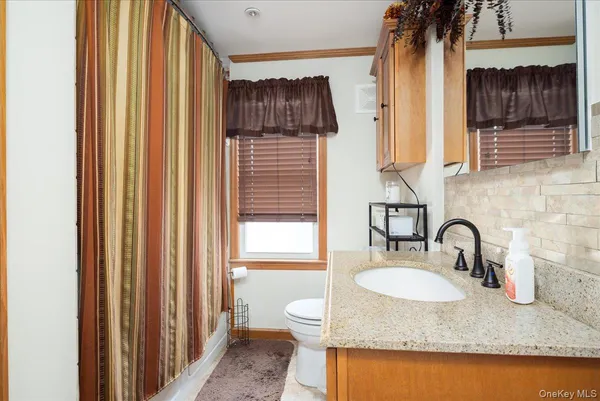 $899,000 | 210 Frederick Avenue, Bellmore, NY 11710