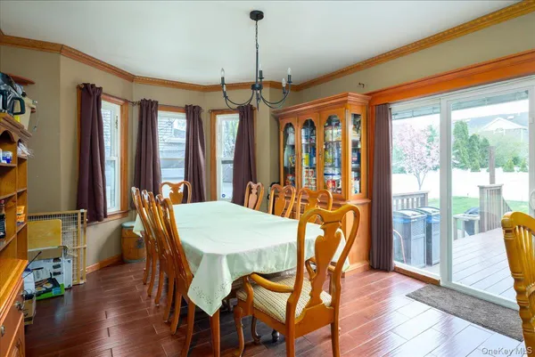 $899,000 | 210 Frederick Avenue, Bellmore, NY 11710