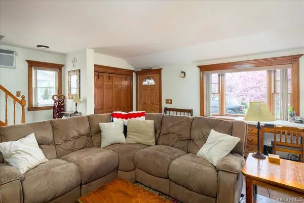 $899,000 | 210 Frederick Avenue, Bellmore, NY 11710