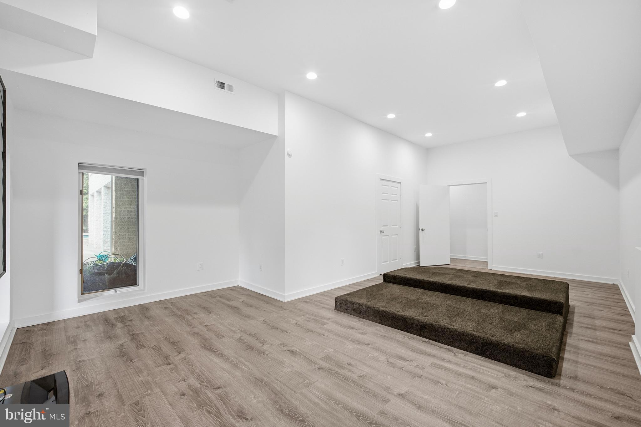7545 Potomac Fall Road McLean, VA 22102 - Photo 57 of 89
