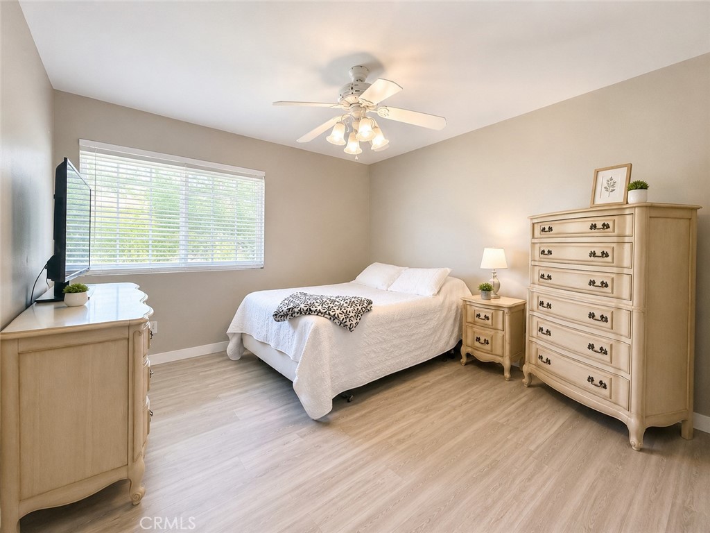 4215 Colibri Court Moorpark, CA 93021 - Photo 55 of 111