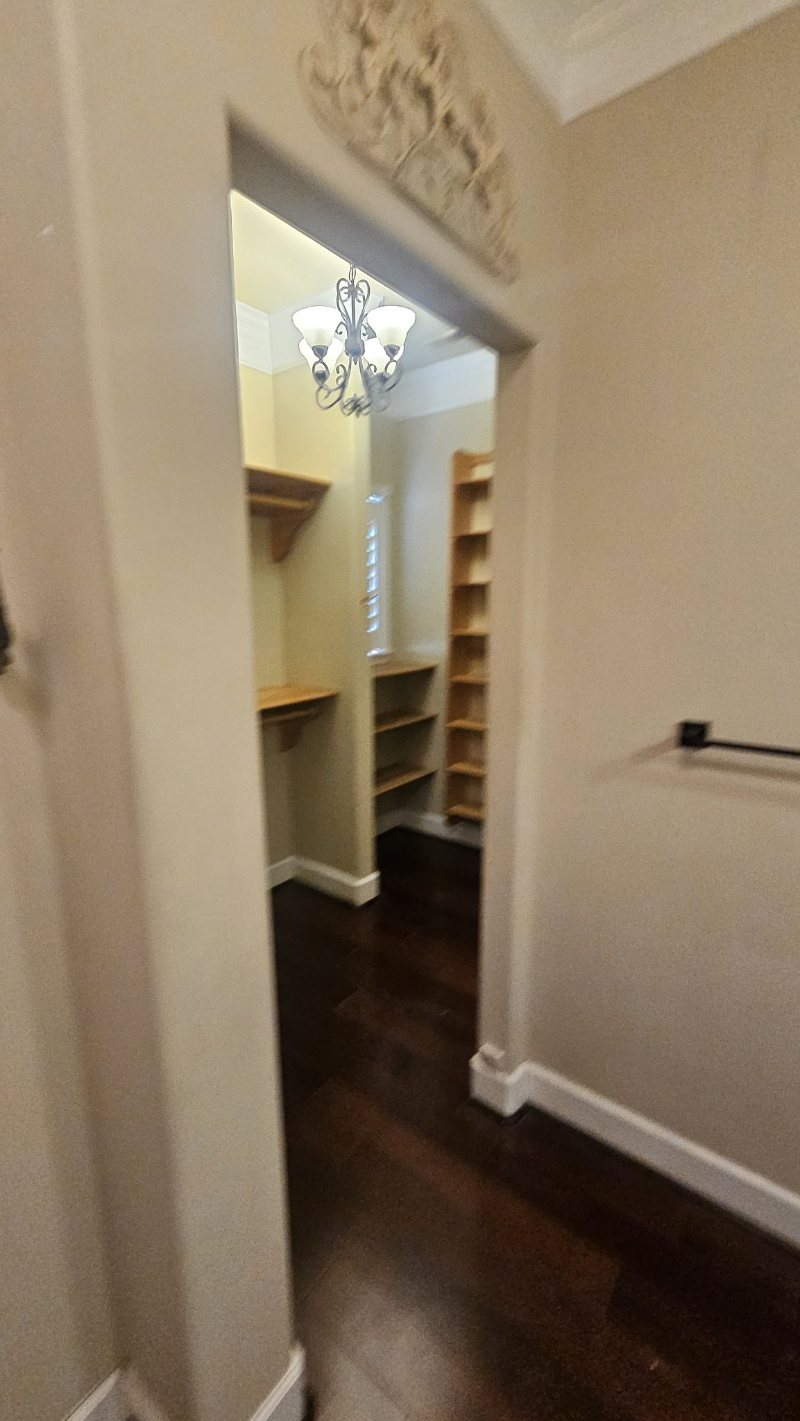2769 New Hall Road Greenbrier, TN 37073 - Photo 31 of 61