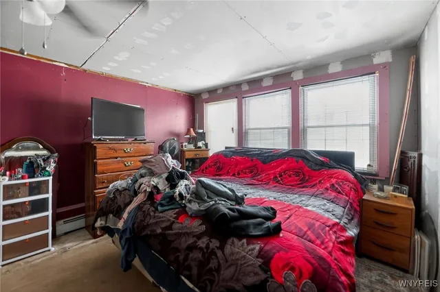 $199,000 | 653 Parkway East, Utica, NY 13501