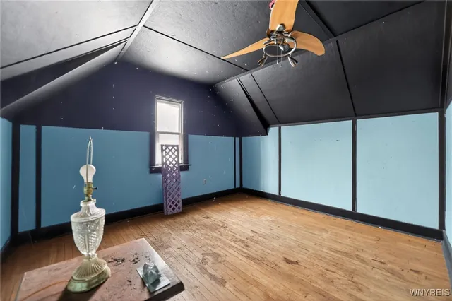 $199,000 | 653 Parkway East, Utica, NY 13501