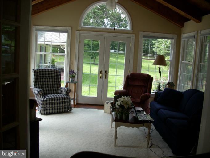 5262 Freter Road Sykesville, MD 21784 - Photo 2 of 23 Interior (General)