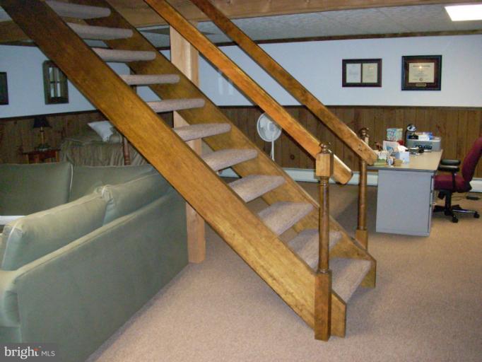 5262 Freter Road Sykesville, MD 21784 - Photo 11 of 23 Interior (General)