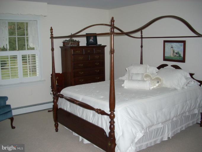 5262 Freter Road Sykesville, MD 21784 - Photo 16 of 23 Interior (General)