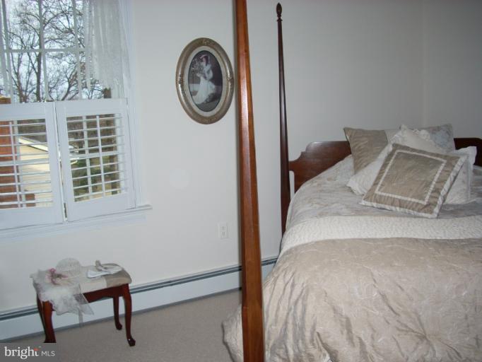 5262 Freter Road Sykesville, MD 21784 - Photo 19 of 23 Interior (General)