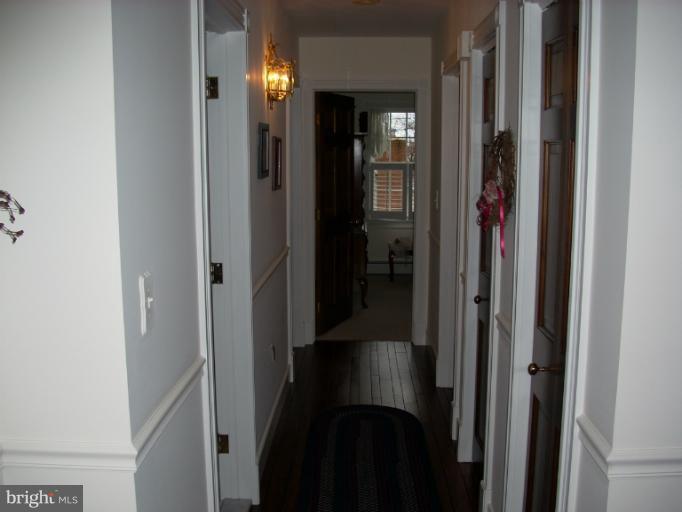 5262 Freter Road Sykesville, MD 21784 - Photo 20 of 23 Interior (General)