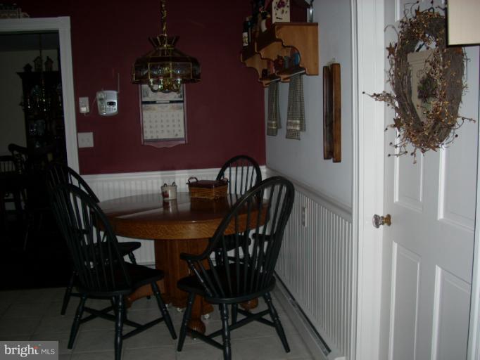 5262 Freter Road Sykesville, MD 21784 - Photo 22 of 23 Interior (General)