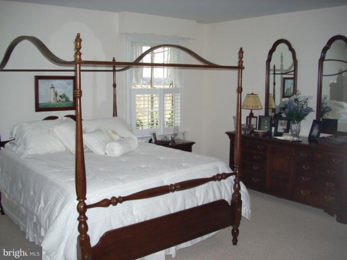 5262 Freter Road Sykesville, MD 21784 - Photo 4 of 23 Interior (General)