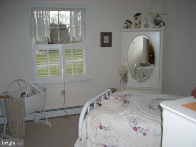 5262 Freter Road Sykesville, MD 21784 - Photo 10 of 23 Interior (General)
