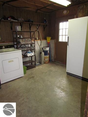 3442 Zimmerman Road Traverse City, MI 49685 - Photo 25 of 28 1746665-24.JPG