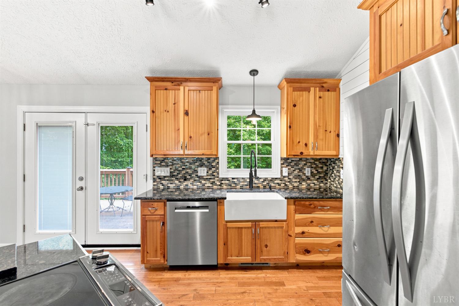 137 Deer Path Rustburg, VA 24588 - Photo 10 of 61